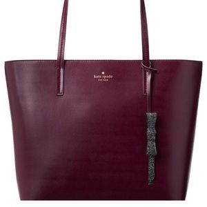 Kate Spade Seton Drive Karla